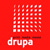 drupa-icon