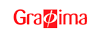grafima-icon