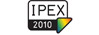 ipex2010