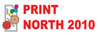 p-north-logo