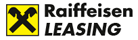 raiff-logo-ks